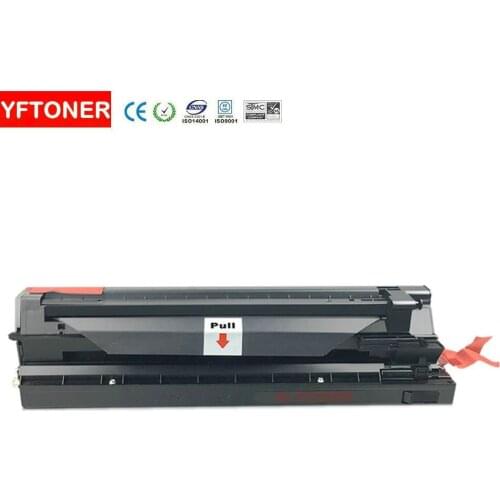 YFTONER Drum Unit for Ricoh Aficio 2015 MP2500 MP1600 Copier Toner Cartridge