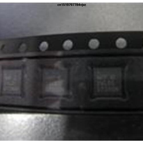 A3901SEJTR QFN10 A3901 10PCS