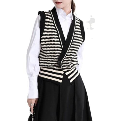 Aurance Travel Vests