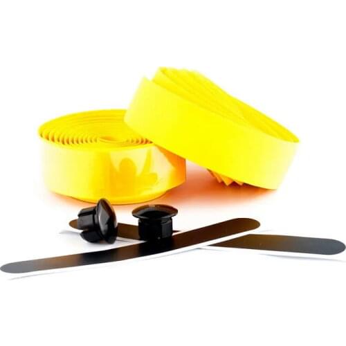 Грипсы для велосипедов Bear Bike China At AliExpress