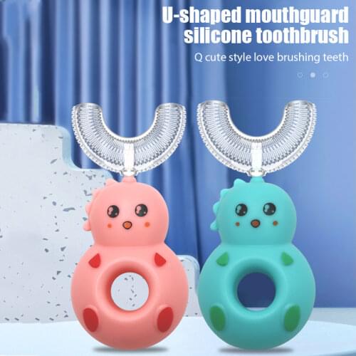 Силиконовые зубные щетки BOUSSAC China At AliExpress