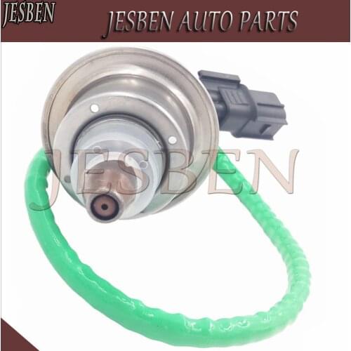 234-9091 Air Fuel Ratio Lambda O2 Oxygen Sensor fit For Honda CRV 2.4 08-11 Accord 07-12 Acura TSX No# 36531-R40-A01 211200-2750