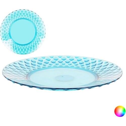 Diamond Kitchen Goods