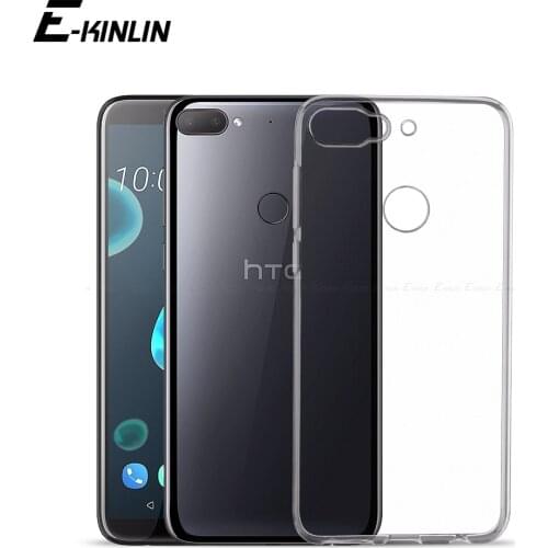 Чехлы для телефонов HTC Desire 10 Pro E-KINLIN China At AliExpress