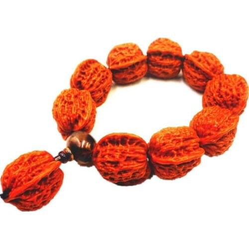 The factory supplies the wild pecan holding the wild pecan to play string the wild text to play the walnut handle piece