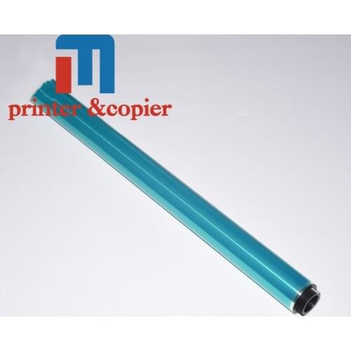 1PC OPC Drum DR311 for Konica Minolta C220 C221 C224 C227 258 C280 C281 C284 C287 C308 C360 C364 C367 C368 C454 C554 C7528 C7722