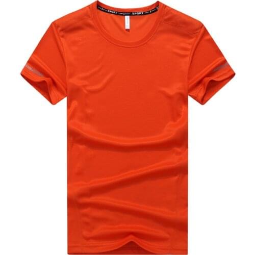 Одежда для велоспорта JUST JOIN China At AliExpress