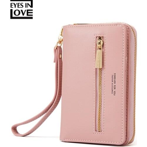 Визитницы Katie&beryl China At AliExpress