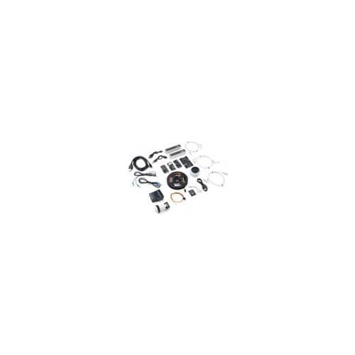 KIT-14486 Development Boards & Kits - ARM Spectacle Light and Sound Kit
