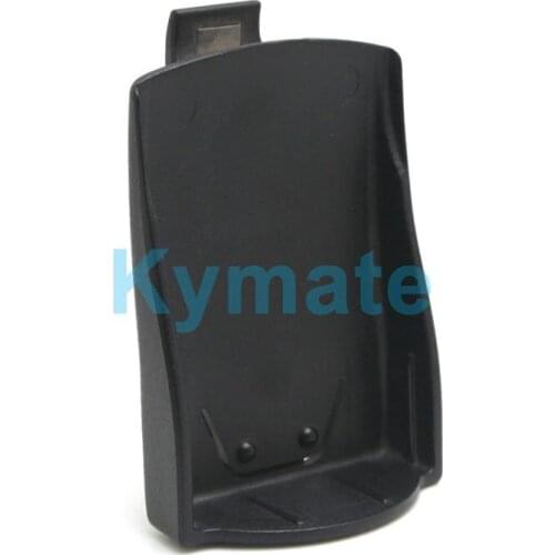 Kymate for Motorola 338PLUS PTX760PLUS GP328PLUS GP344 GP388,PTX760plus EX560,EX600,waist clip Free Shipping