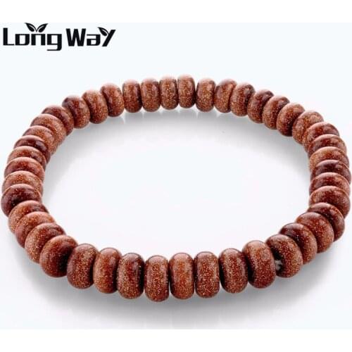 Синие браслеты LongWay China At AliExpress