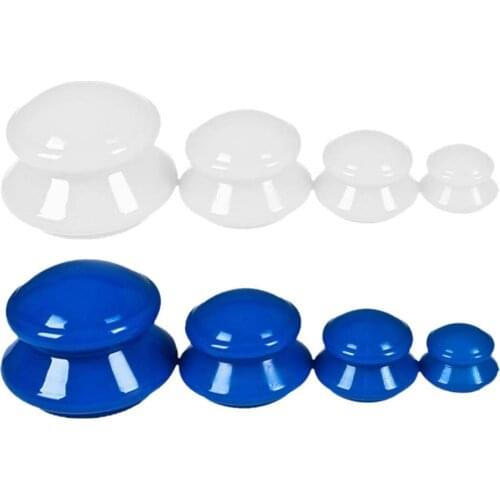 Вакуумные массажеры MQFORU China At AliExpress