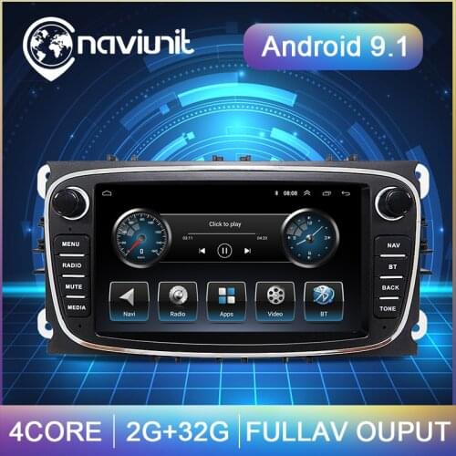 Плееры MP3 Naviunit China At AliExpress