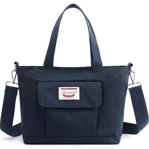 SOYT Ladies Handbags