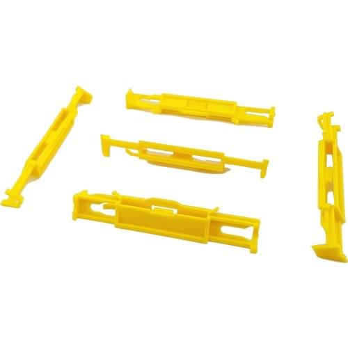 VALEAAUTOPARTS Fasteners For Cars