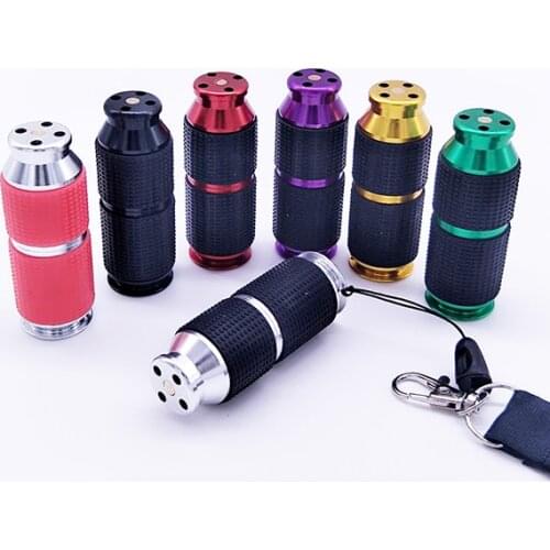 300pcs Free Shipping nos nitrous oxide cream whipper for N2O Cream Charger