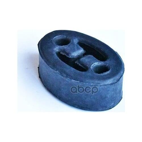 ASAM-SA Auto Mufflers