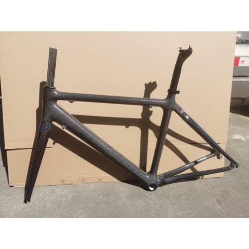 Товары для скалолазания и альпинизма EARRELL China At AliExpress