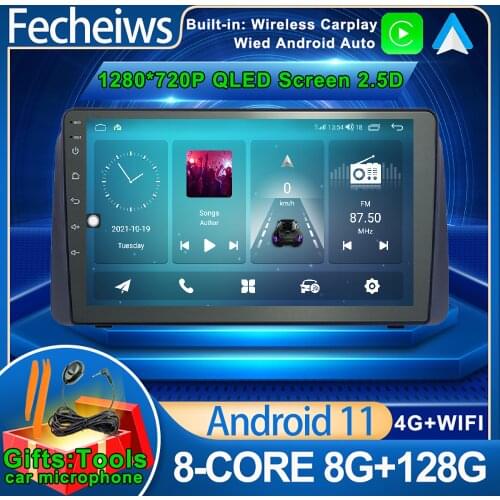 Плееры с навигацией FECHEIWS China At AliExpress