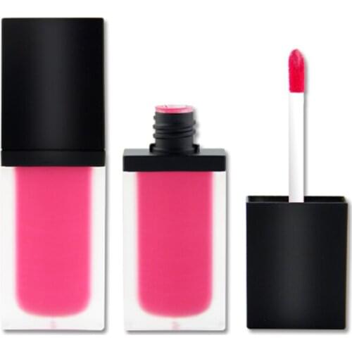 FindinBeauty Blush For The Face