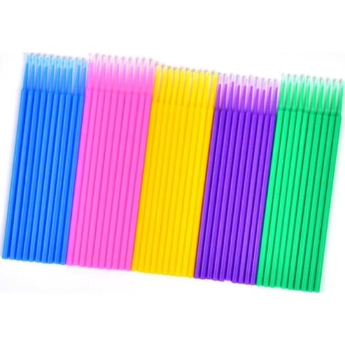 FWC Makeup Brush Sets