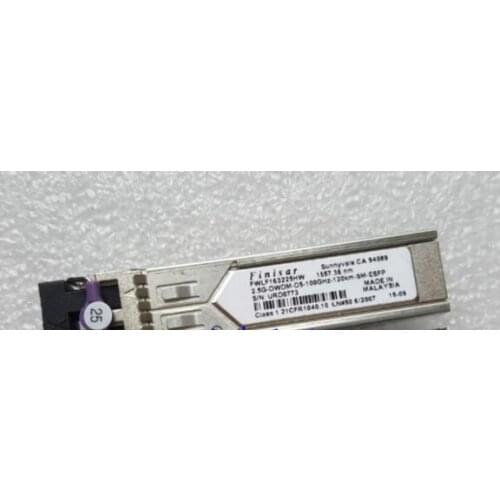 FWLF163225HW FWLF163141HW FWLF163134HW FCBRD10CD1C20-HW