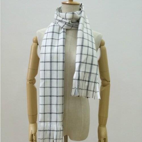 Hot anime Fairy Tail Natsu Dragneel Cosplay Scarf costume accessories Free shipping Natsu scarf long