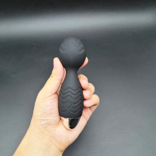 Вибраторы Hot Dragon China At AliExpress