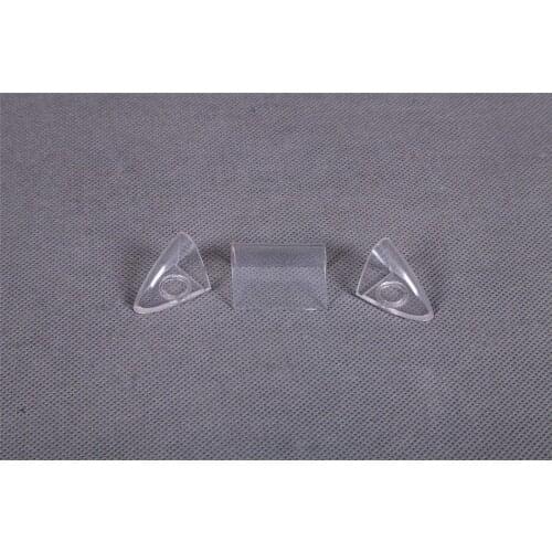 FMS 1400mm Sky Trainer 182 MG316 Lamp Cover