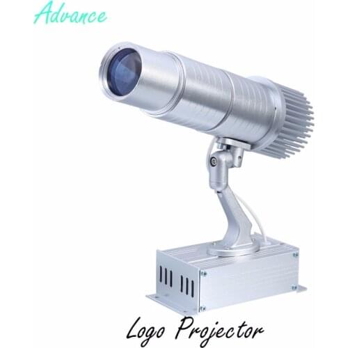 Gobos Lens Logo Laser Projector Full Laser pointer Shop Decoration propaganda 10W 12W 20W 40W Welcome Big Mall bazaar Market Bar