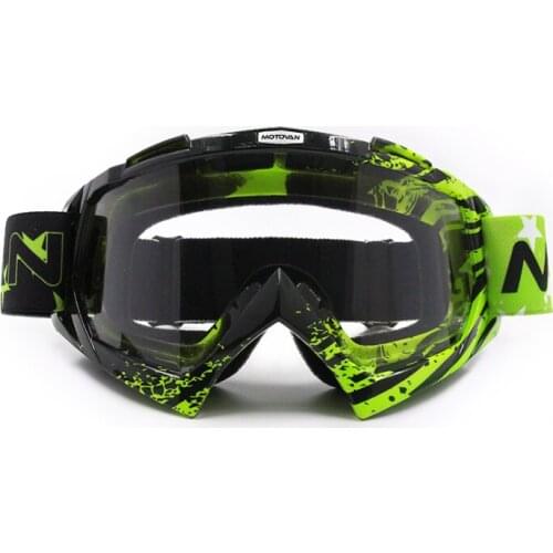 Ski Mask Glasses Skiing Men Women Snow Snowboard Eyewear Anti-Sand Windproof Breathable Masks Goggles Drop Shipping