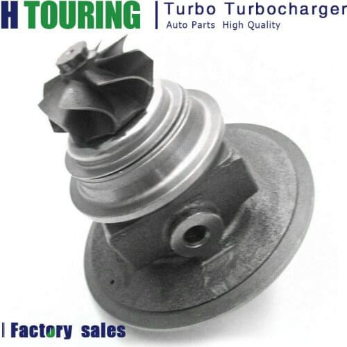 NEW Turbo CHRA Cartridge Turbo charger core for Jeep Cherokee VA70 VF40A013 F400010 35242096F 35242114F LDV Maxus VA81
