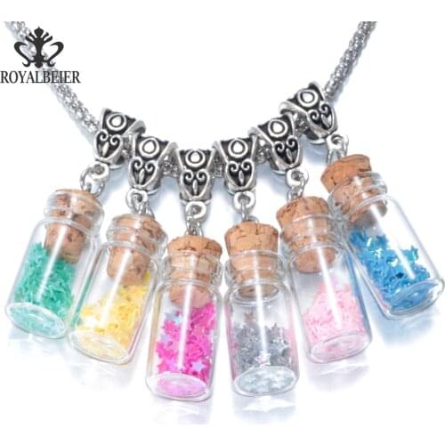 Подвески-шармы ROYALBEIER China At AliExpress