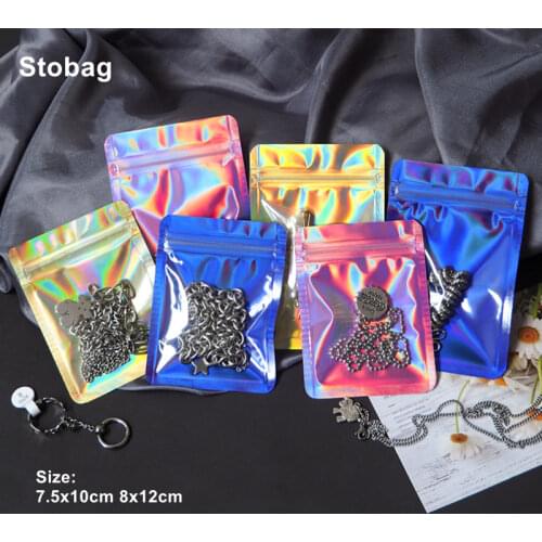 Ожерелья StoBag China At AliExpress