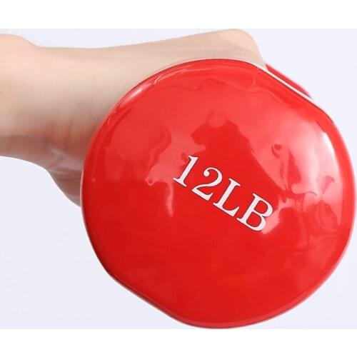 Гантели THICKFISH China At AliExpress