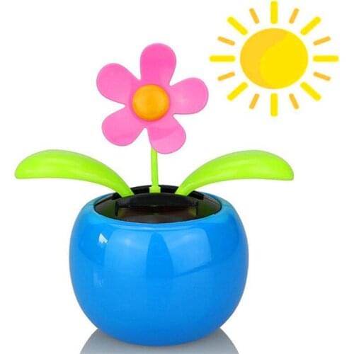 Car dashboard decoration, car interior, car interior, Christmas gifts, creative home decoration for Cadillac car