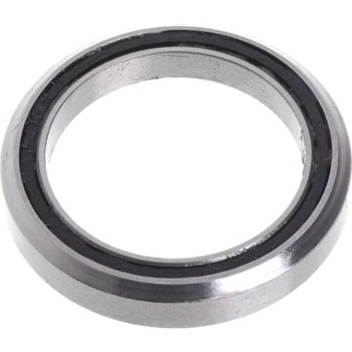 41mm Bicycle Bearing Headset Sealed Cartridge Bike Parts Rings Steel Repair Tool