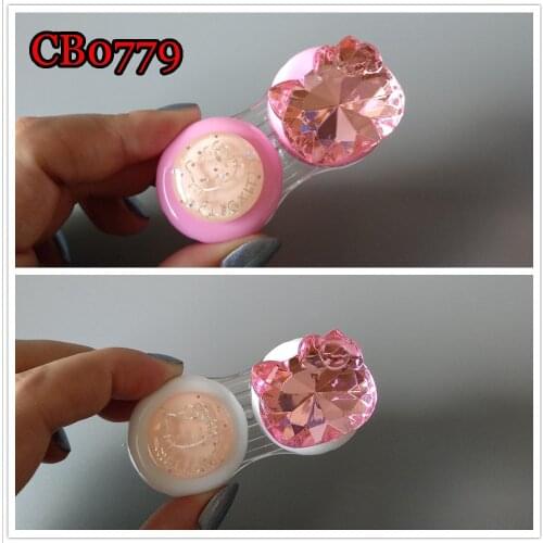 VIVIGO Men's Glasses