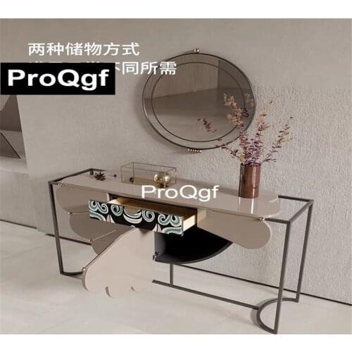 Prodgf 1 Set 92*42*42cm ins Romantic Bedroom Stool