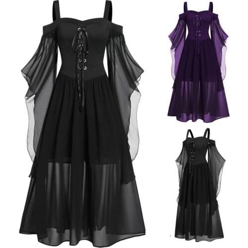 Plus Size Cosplay Costume Dress for Halloween платье Sexy Butterfly Strapless Carnival Party Girl Rompers Day of Long Vestidos