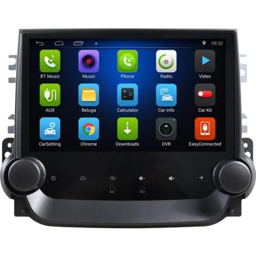 Android 10 Car dvd For Chevrolet Malibu 2012-2013 2014 2015 2016 car radio multimedia player gps support 4G