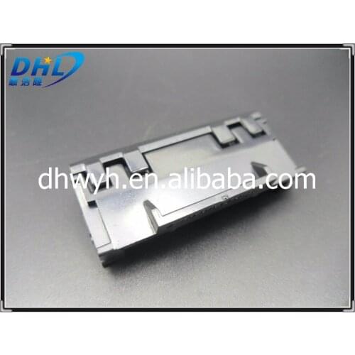 Free shipping RL1-2115-000 Bypass Manual Separation Pad for HP LaserJet P2035 P2055 M401 M425