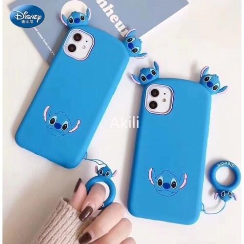 Disney IPhone 11 Pro