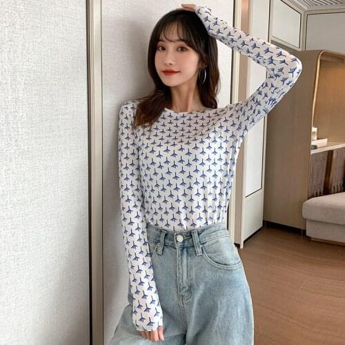 EWSFV Women's T-shirts