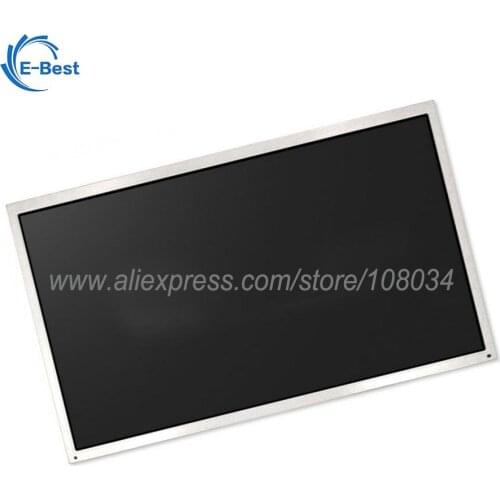 G156XW01 V1 15.6inch TFT lcd panel G156XW01 V.1