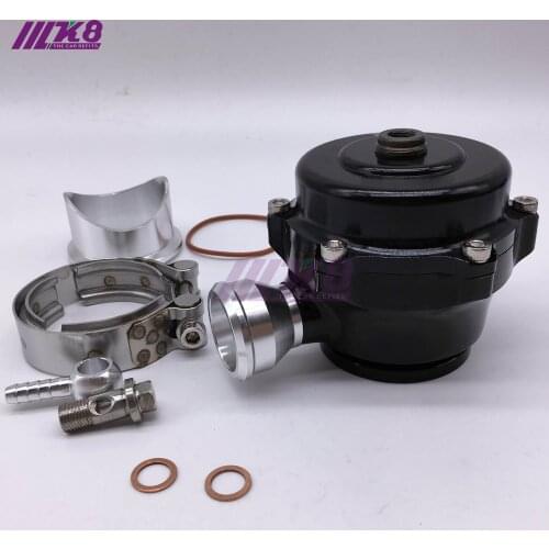 IILK8 Blowers