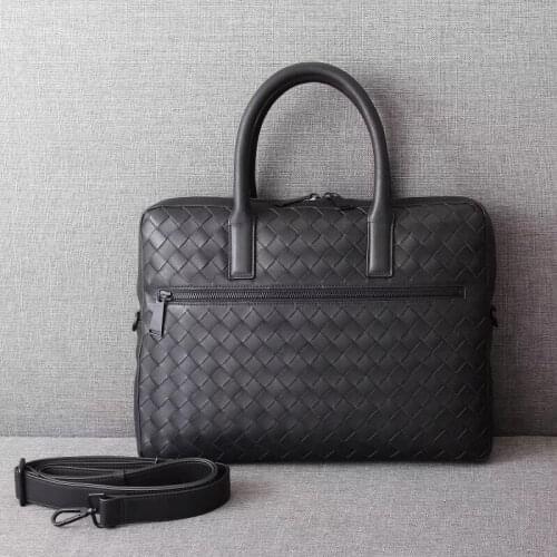 ISHARES Men's Handbags