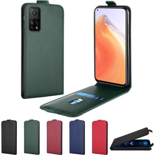 KESIMA Phone Cases Xiaomi Mi Note 10