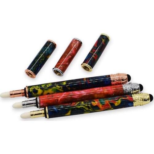 Perfume stylus pen kit RZ-PKTS322