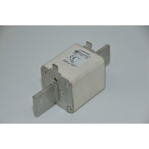 Free Shipping NEW 170M5403 170M5404 170M5405 170M5406 170M5408 170M5409 170M5410 170M5412 170M5413 170M5416 170M5462 Fuse